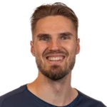 M. Pitkänen photo