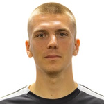 T. Kraykov photo