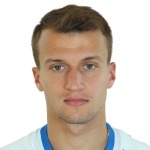 Evgeniy Shlyakov photo