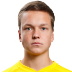 Artur Maksetsov photo