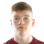 Dmitriy Yakovlev photo