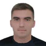 Sergey Samok photo