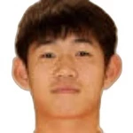 Zhang Yingkai photo