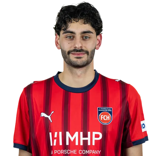 Eren Dinkçi photo