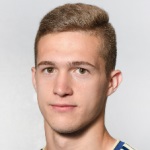 I. Laća photo