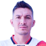 S. Mustafá photo