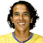 R. Orihuela photo