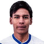 Daniel Aponte Peña photo