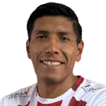 Rodrigo Fabián Ávila Sóliz photo