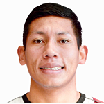J. Mejía photo