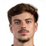 José Ribeiro photo