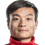 Yan Zhiyu photo