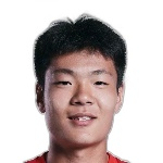 Fan Chao photo