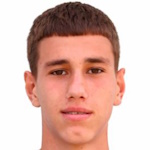 David Kirakosyan photo