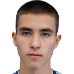 Ivan Gulko photo