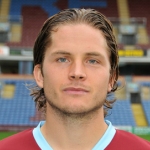 J. Gudjonsson photo