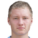 G. Kiselev photo