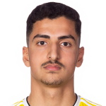 M. Ahmadi photo