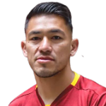 Victor Melgar photo