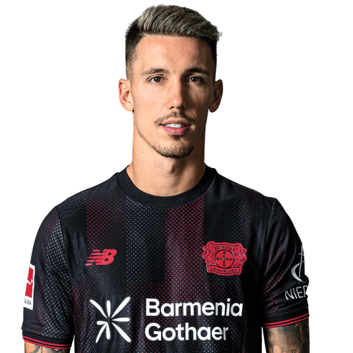 Alex Grimaldo photo