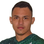 L. Gutiérrez photo