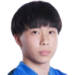 Su Shihao photo
