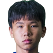 Zhong Ziqin photo