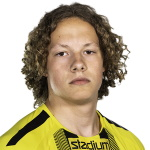 E. Äijälä photo