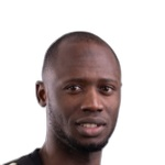 M. Bojang photo