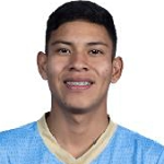 J. Velasquez photo