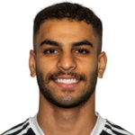 Sultan Adil photo