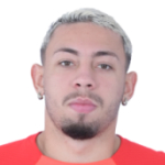 Guilherme Bala photo