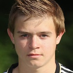 K. Holzweiler photo