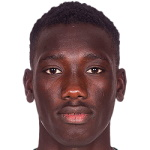 C. Ndiaye photo