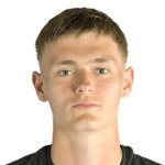N. Solheid photo
