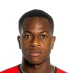 D. Diarra photo