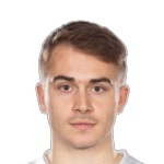 Felix Jakobsson photo