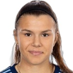 A. Lobanova photo