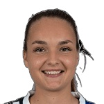 S. Svendsen photo