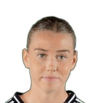 E. Pelgander photo