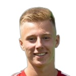 J. Harušťák photo