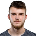 K. Sentić photo