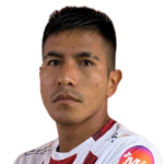 A. Rivera photo