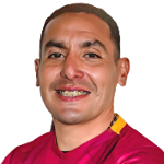 Adán Alexis Félix Bravo photo