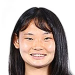 U. Watanabe photo
