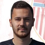 Srđan Modić photo