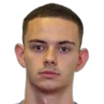 D. Čavić photo