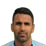 J. Singh photo