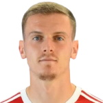 M. Drešković photo