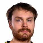 Jerry Voutilainen photo